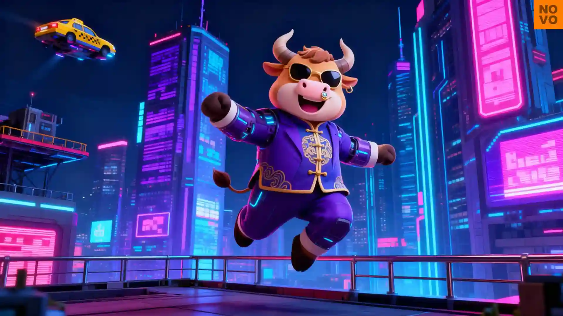 entretenimento online