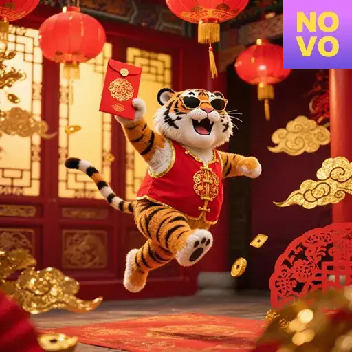 a188 jogos apostas ao vivo