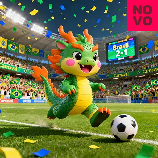 a188 registrar jogos