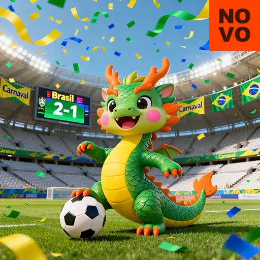 a188 jogos apostas ao vivo