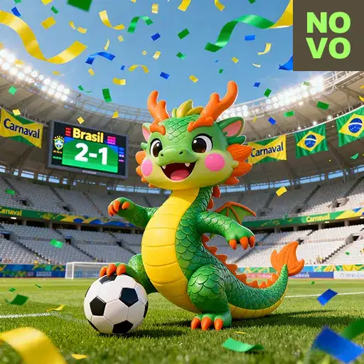 a188 jogos apostas ao vivo